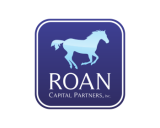 /public/logoimage/1378727608roan capital 1.png